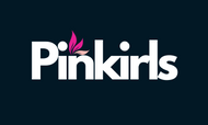 Pinkirls